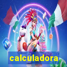 calculadora probabilidade gêmeos