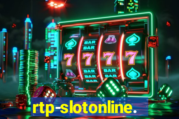 rtp-slotonline.com