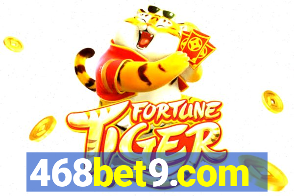 468bet9.com