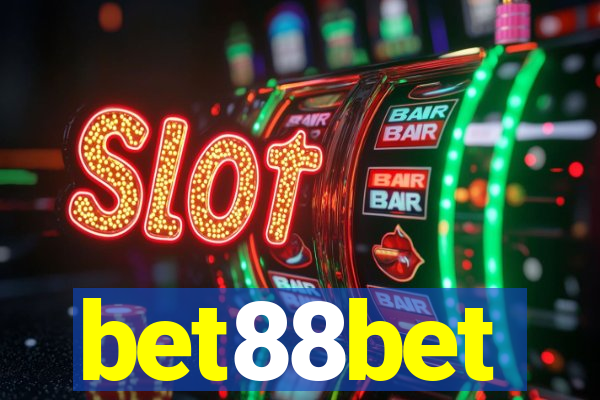 bet88bet