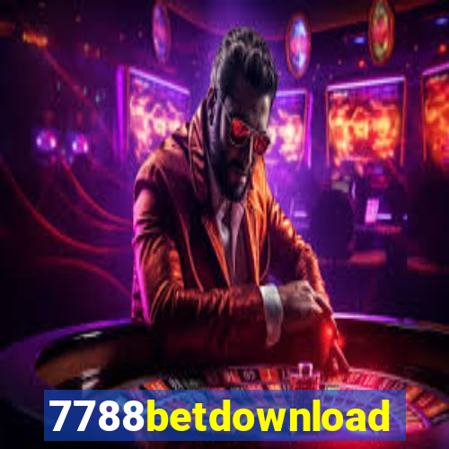 7788betdownload