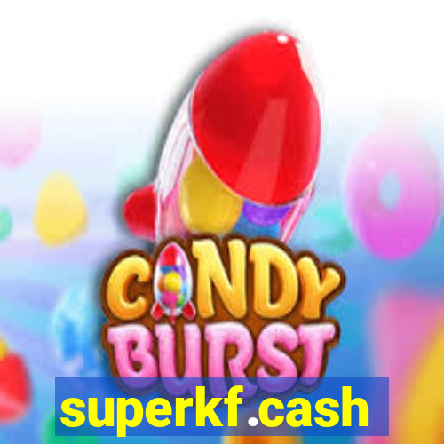 superkf.cash