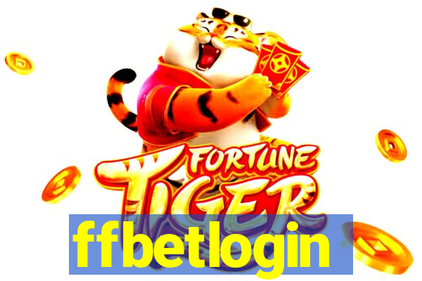 ffbetlogin