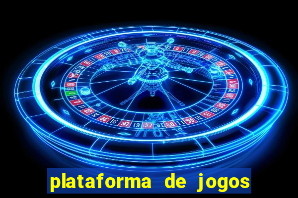 plataforma de jogos em manuten??o quanto tempo demora