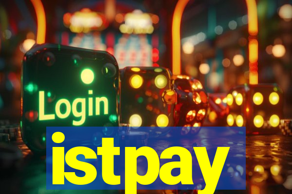 istpay