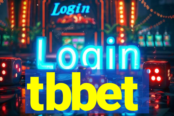 tbbet