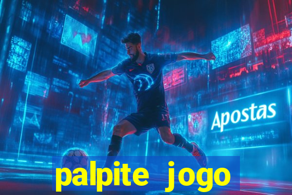 palpite jogo atalanta hoje