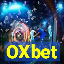 OXbet