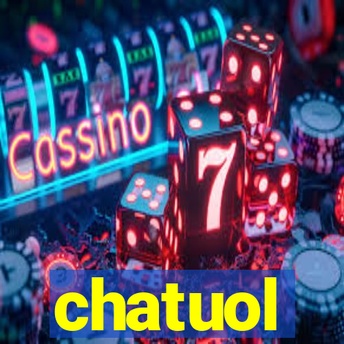 chatuol