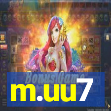 m.uu7