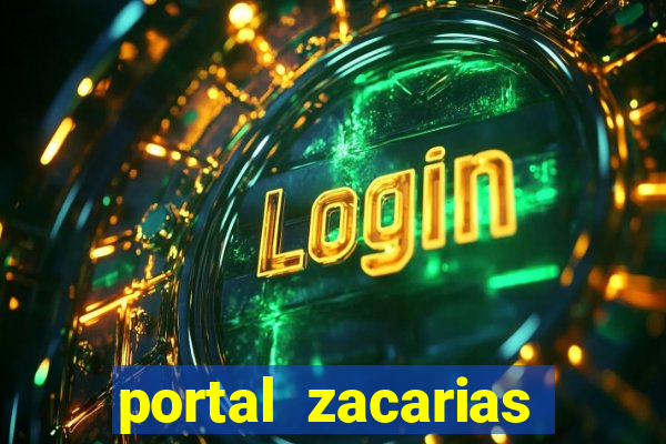 portal zacarias maloqueiro cova