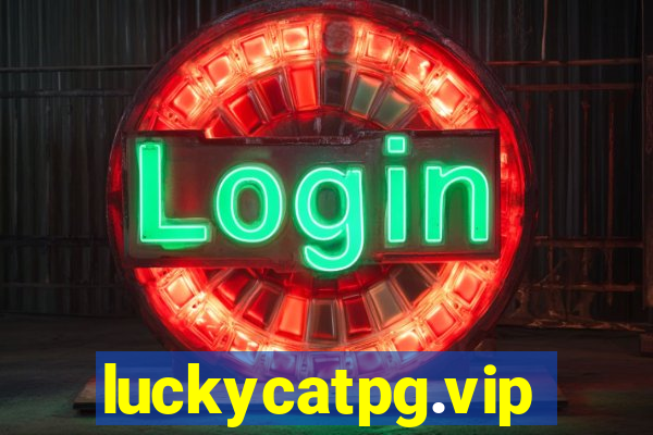 luckycatpg.vip