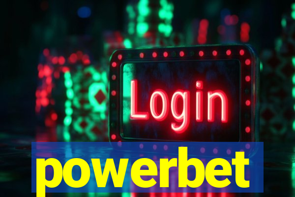 powerbet