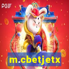 m.cbetjetx