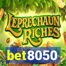 bet8050