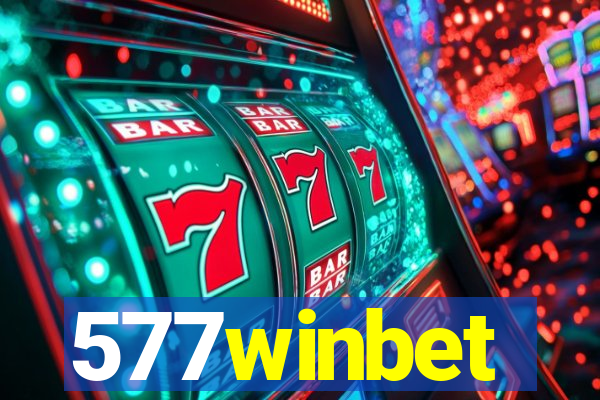 577winbet