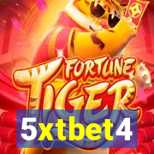 5xtbet4