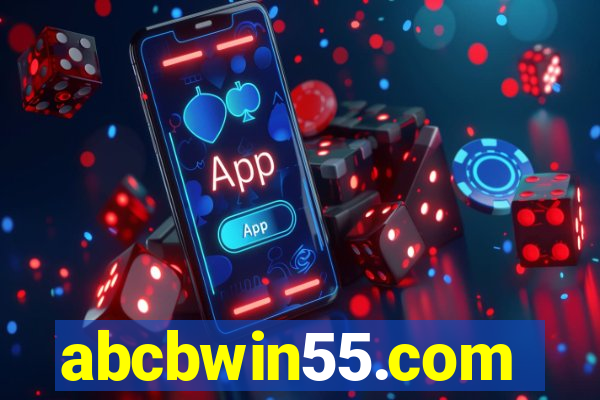 abcbwin55.com