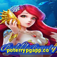 poterrypgapp.com