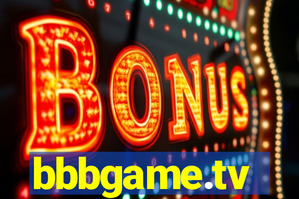 bbbgame.tv