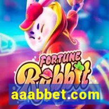 aaabbet.com