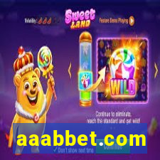 aaabbet.com