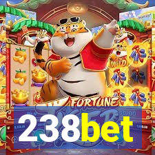 238bet