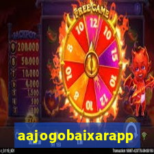 aajogobaixarapp