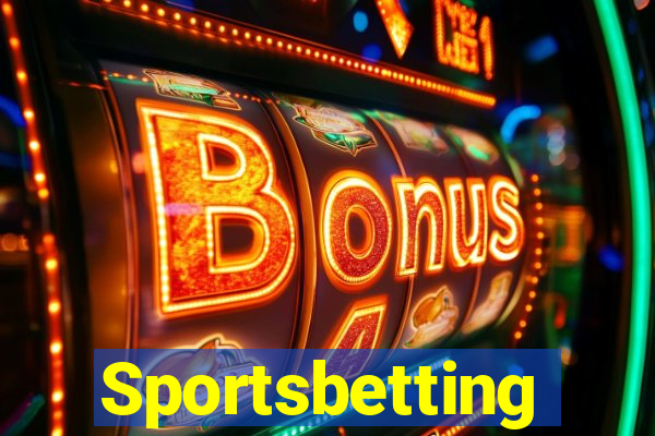 Sportsbetting