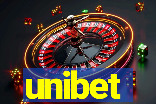 unibet