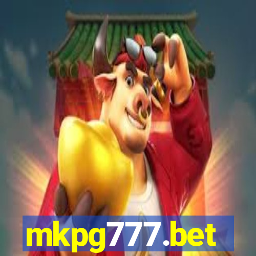 mkpg777.bet