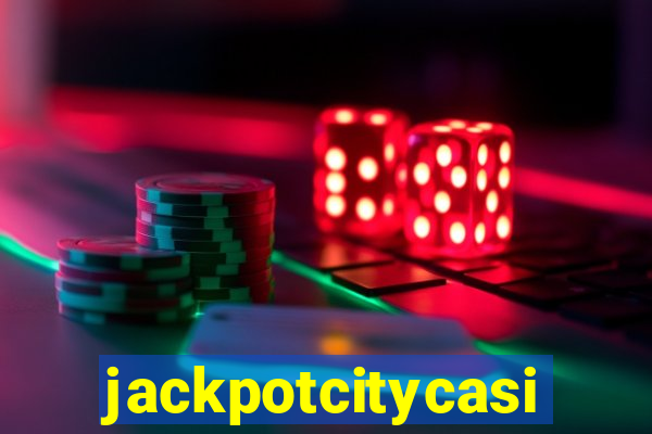 jackpotcitycasino.com