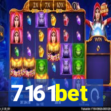 7161bet