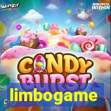 limbogame