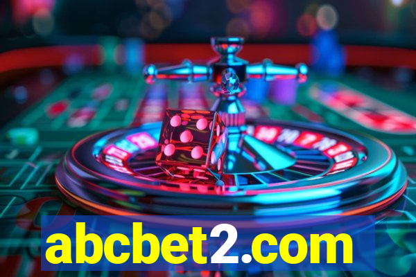 abcbet2.com