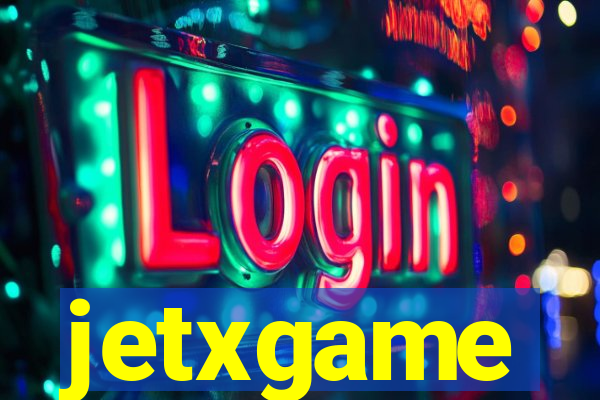 jetxgame