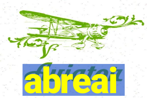 abreai