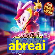 abreai