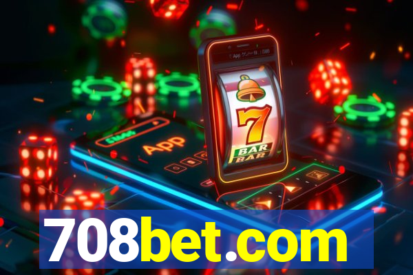 708bet.com