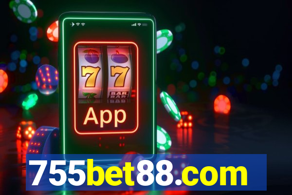 755bet88.com