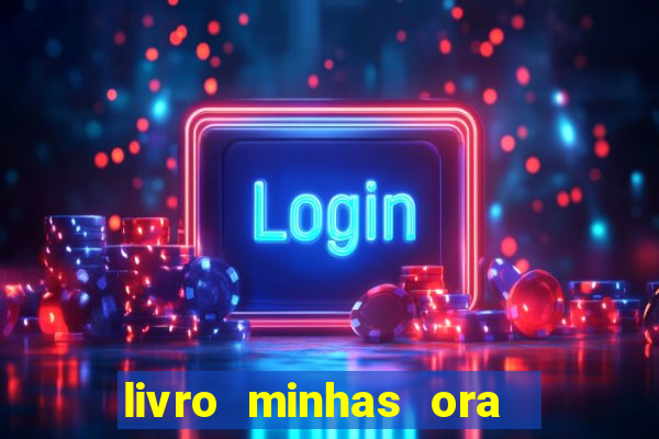 livro minhas ora  es seicho-no-ie pdf gratis