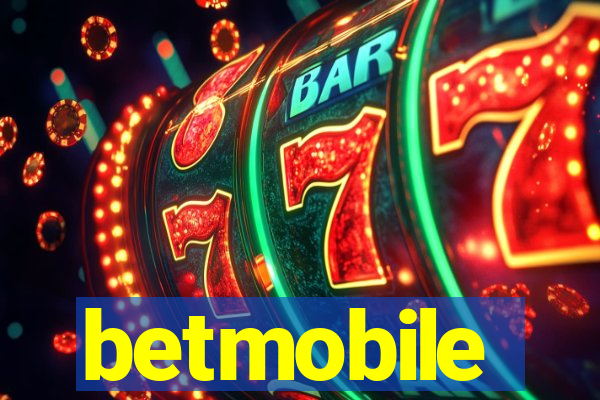 betmobile