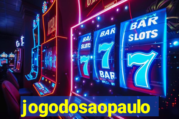 jogodosaopaulo