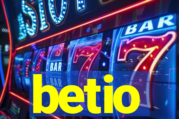 betio