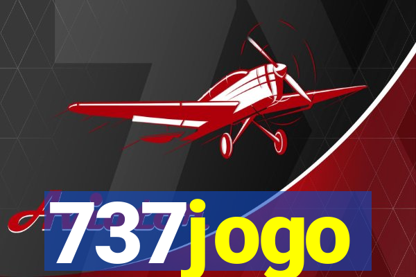 737jogo