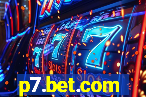 p7.bet.com