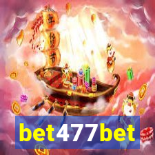 bet477bet