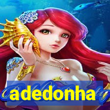 adedonha