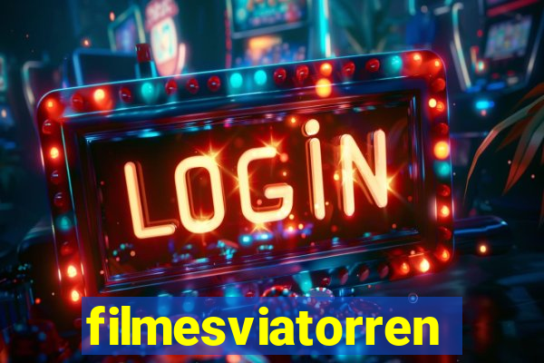 filmesviatorrents.tv