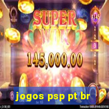 jogos psp pt br